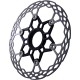 Aztec HexVent Ultra Lightweight Floating Rotor CL 140 Aztec HexVent Ultra Lightweight Floating Rotor CL 140