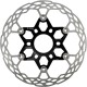 Aztec HexVent Ultra Lightweight Floating Rotor CL 140 Aztec HexVent Ultra Lightweight Floating Rotor CL 140