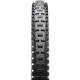 Maxxis High Roller II 27.5 x 2.8 120 TPI Folding 3C MaxxTerra EXO Tubeless Tyre Maxxis High Roller II 27.5 x 2.8 120 TPI Folding 3C MaxxTerra EXO Tubeless Tyre