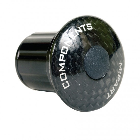 M Part Carbon Fork Expander 1-1/8 inch M Part Carbon Fork Expander 1-1/8 inch