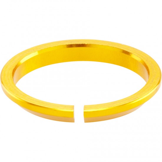 M Part Elite Headset Expansion Ring 1-1/8 inches