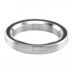 M Part Elite Headset R408 Bearing Pair (30x41x6.5 45x45) ZS44, EC34, IS41