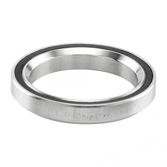M Part Elite Headset R408 Bearing Pair (30x41x6.5 45x45) ZS44, EC34, IS41