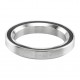 M Part Elite Headset R408 Bearing Pair (30x41x6.5 45x45) ZS44, EC34, IS41