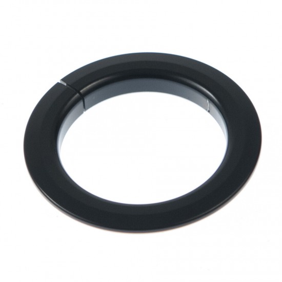 M Part Elite Headset Crown Race 1-1/8 M Part Elite Headset Crown Race 1-1/8