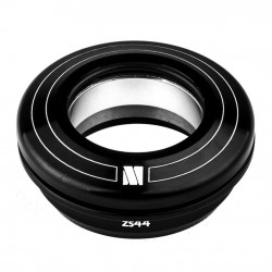 M Part Elite Headset Upper ZS44/28.6