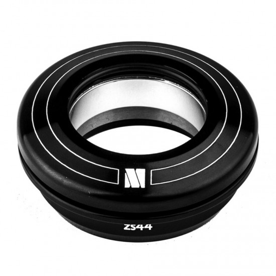 M Part Elite Headset Upper ZS44/31.8 Suits Giant OD2