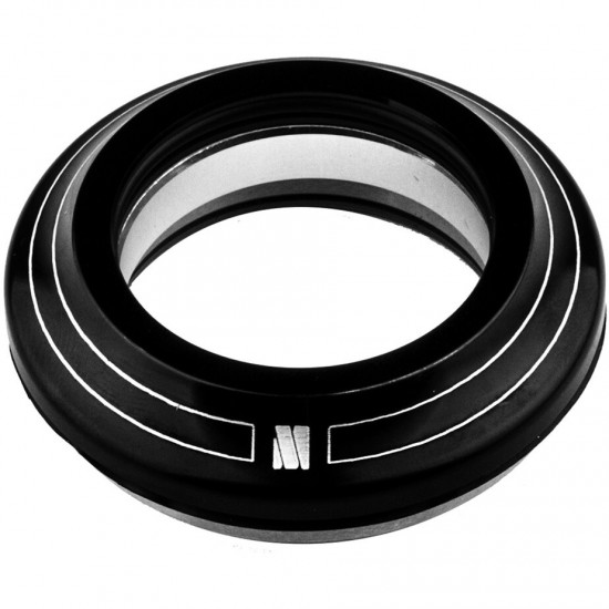 M Part Elite Headset Upper IS41/28.6 M Part Elite Headset Upper IS41/28.6