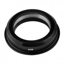 M Part Elite Headset Lower ZS52/40