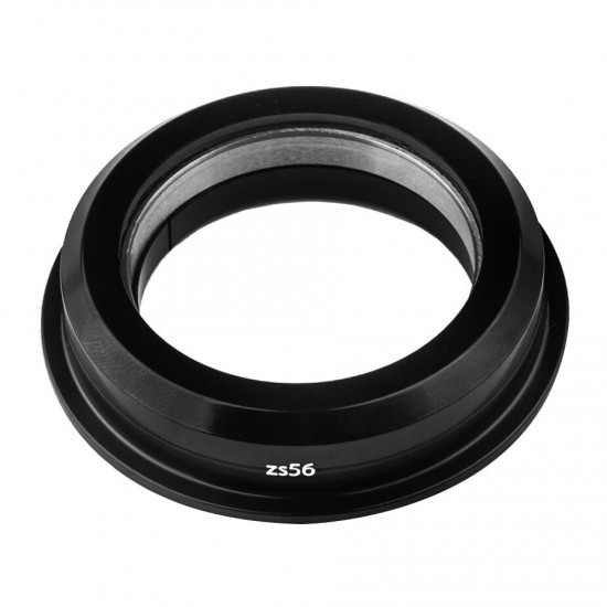 M Part Elite Headset Lower ZS52/40 M Part Elite Headset Lower ZS52/40