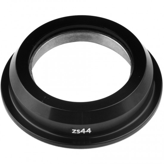 M Part Elite Headset Lower ZS44/30 M Part Elite Headset Lower ZS44/30