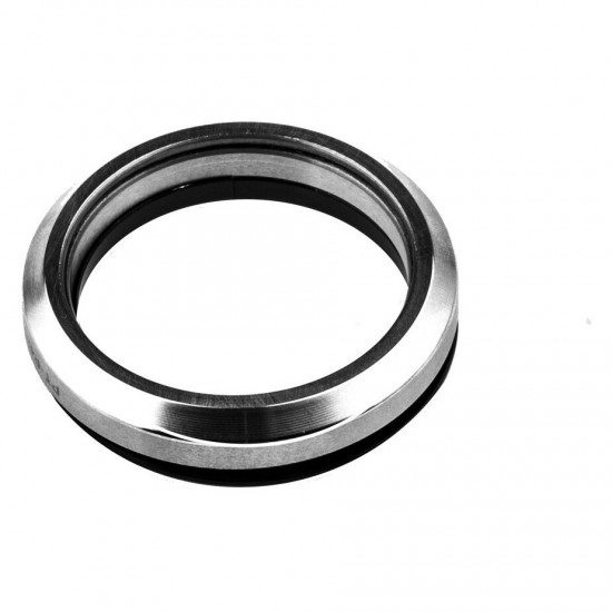 M Part Elite Headset Lower IS52/40 M Part Elite Headset Lower IS52/40