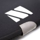 Madison MPart Thermal Handlebar Mitts - Black - Large Madison MPart Thermal Handlebar Mitts - Black - Large