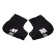 Madison MPart Thermal Handlebar Mitts - Black - Large Madison MPart Thermal Handlebar Mitts - Black - Large
