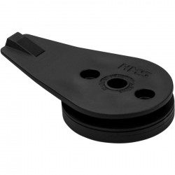 K-Edge Hammerhead Karoo 2 Insert Kit K-Edge Hammerhead Karoo 2 Insert Kit