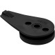 K-Edge Hammerhead Karoo 2 Insert Kit K-Edge Hammerhead Karoo 2 Insert Kit