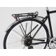 M Part City AVS 700c Rear Pannier Rack black M Part City AVS 700c Rear Pannier Rack black