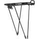 M Part City AVS 700c Rear Pannier Rack black M Part City AVS 700c Rear Pannier Rack black