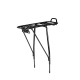 M Part City AVS Adjustable Rear Disc Pannier Rack black M Part City AVS Adjustable Rear Disc Pannier Rack black