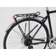 M Part Tour AVS Sport Rear Pannier Rack black M Part Tour AVS Sport Rear Pannier Rack black