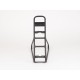 M Part Tour AVS Sport Rear Pannier Rack black M Part Tour AVS Sport Rear Pannier Rack black