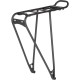 M Part Tour AVS Sport Rear Pannier Rack black M Part Tour AVS Sport Rear Pannier Rack black