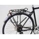 M Part Tour AVS Lite BS 700c Rear Pannier Rack black M Part Tour AVS Lite BS 700c Rear Pannier Rack black