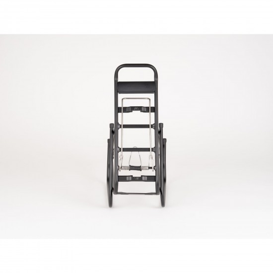 M Part Tour AVS Lite BS 700c Rear Pannier Rack black M Part Tour AVS Lite BS 700c Rear Pannier Rack black