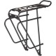M Part Tour AVS Lite BS 700c Rear Pannier Rack black M Part Tour AVS Lite BS 700c Rear Pannier Rack black