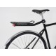 M Part Tour AVS Seatpost Rear Pannier Rack black M Part Tour AVS Seatpost Rear Pannier Rack black