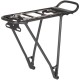 M Part Tour AVS 20 Inch Rear Pannier Rack black M Part Tour AVS 20 Inch Rear Pannier Rack black