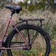 M Part Maxi AVS+ 26 Inch H350 Rear Pannier Rack black M Part Maxi AVS+ 26 Inch H350 Rear Pannier Rack black