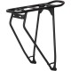 M Part Maxi AVS+ 26 Inch H350 Rear Pannier Rack black M Part Maxi AVS+ 26 Inch H350 Rear Pannier Rack black
