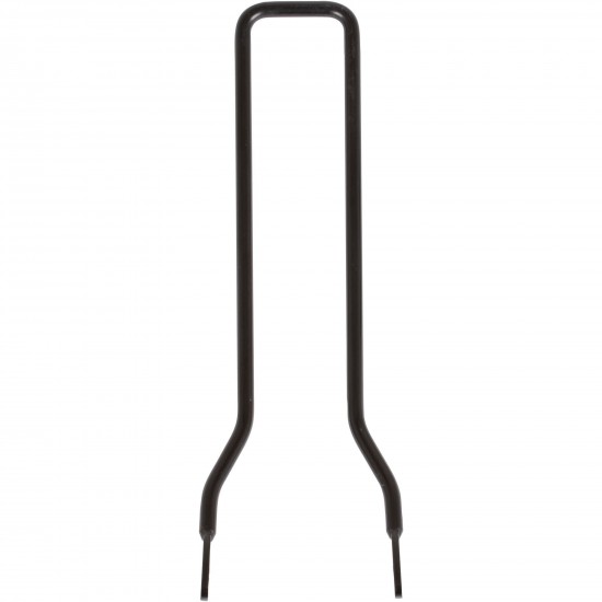 M Part MIK Pannier Rack Stays Standard 210mm M Part MIK Pannier Rack Stays Standard 210mm