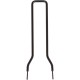 M Part MIK Pannier Rack Stays Standard 210mm M Part MIK Pannier Rack Stays Standard 210mm