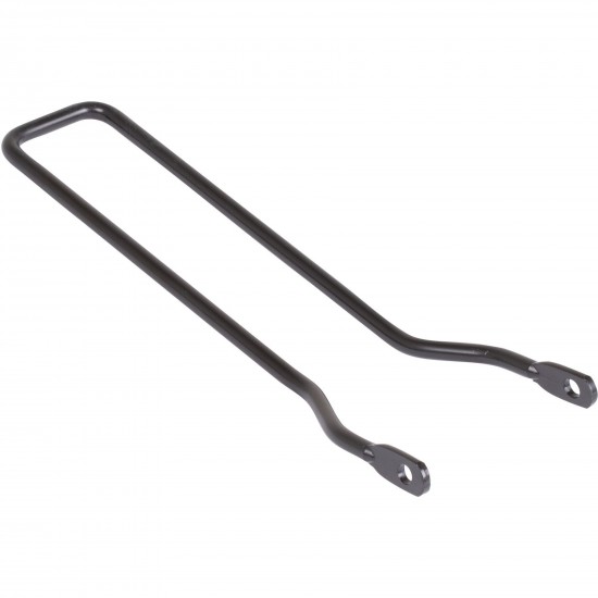 M Part MIK Pannier Rack Stays Standard 210mm M Part MIK Pannier Rack Stays Standard 210mm