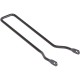 M Part MIK Pannier Rack Stays Standard 210mm M Part MIK Pannier Rack Stays Standard 210mm
