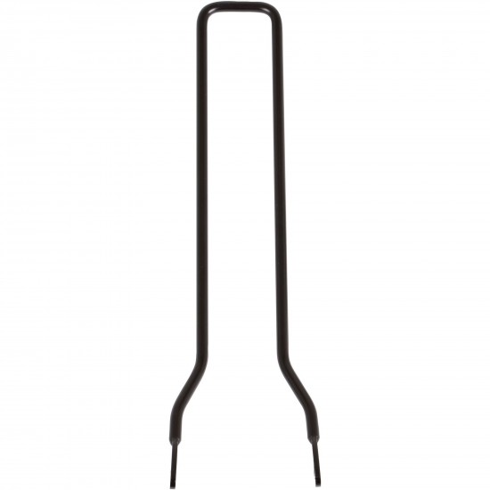 M Part MIK Pannier Rack Stays Long 250mm M Part MIK Pannier Rack Stays Long 250mm