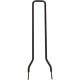 M Part MIK Pannier Rack Stays Long 250mm M Part MIK Pannier Rack Stays Long 250mm