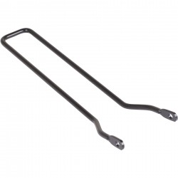 M Part MIK Pannier Rack Stays Long 250mm