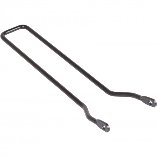 M Part MIK Pannier Rack Stays Long 250mm M Part MIK Pannier Rack Stays Long 250mm
