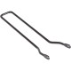 M Part MIK Pannier Rack Stays Long 250mm M Part MIK Pannier Rack Stays Long 250mm