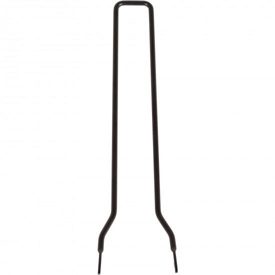 M Part MIK Pannier Rack Stays XL 300mm M Part MIK Pannier Rack Stays XL 300mm