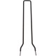 M Part MIK Pannier Rack Stays XL 300mm M Part MIK Pannier Rack Stays XL 300mm