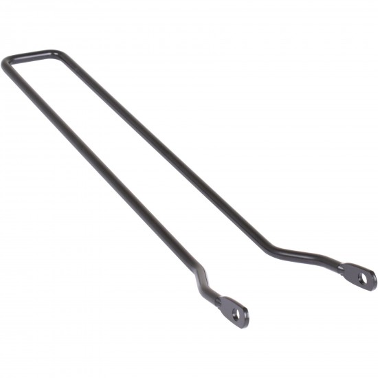 M Part MIK Pannier Rack Stays XL 300mm M Part MIK Pannier Rack Stays XL 300mm