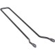 M Part MIK Pannier Rack Stays XL 300mm M Part MIK Pannier Rack Stays XL 300mm