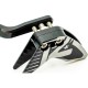 K-Edge 1x Elevate Race Chain Guide, Black Anodised K-Edge 1x Elevate Race Chain Guide, Black Anodised