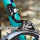K-Edge 1x Elevate Race Chain Guide, Black Anodised K-Edge 1x Elevate Race Chain Guide, Black Anodised