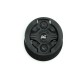 K-Edge Garmin EDGE 1050 Off-Set Spacer K-Edge Garmin EDGE 1050 Off-Set Spacer