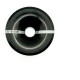 K-Edge Race Top Cap, Black K-Edge Race Top Cap, Black